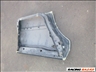 AUDI A6 C4 Audi 100 / S4 C4 limuzin / Avant BAL hátsó ajtó 4A0 833 051 5. kép