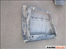 AUDI A6 C4 Audi 100 / S4 C4 limuzin / Avant BAL hátsó ajtó 4A0 833 051 6. kép