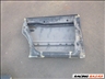 AUDI A6 C4 Audi 100 / S4 C4 limuzin / Avant BAL hátsó ajtó 4A0 833 051 7. kép