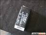 Citroën Xsara 1.8i 16V Exclusive 1999 CITROEN ,, XANTIA,, fűtésvezérlő 962741828006 1. kép