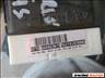 Citroën Xsara 1.8i 16V Exclusive 1999 CITROEN ,, XANTIA,, fűtésvezérlő 962741828006 2. kép