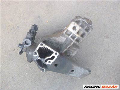 Fiat TIPO, TEMPRA 1,9 TD OLAJSZŰRŐ HÁZ