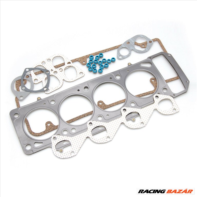 Cometic StreetPro Subaru '96-99 EJ25D DOHC teljes tömítő készlet 101mm (Top End Kit) - PRO2025C 1. kép