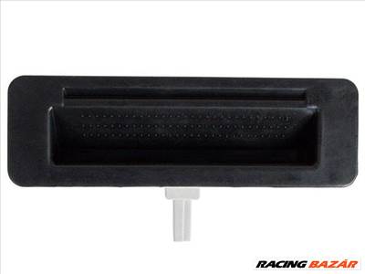 Opel Signum csomagtartó nyitó gomb