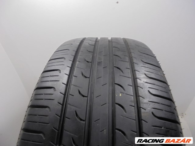 Goodyear Efficientrgrip SUV 4x4 225/55 R19  1. kép