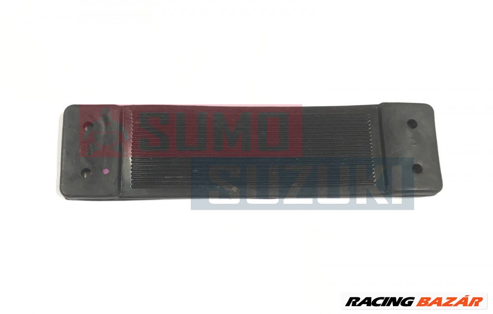 Suzuki Samurai Ajtóhatároló gumi SJ410 SJ413 SJ419 81811-80100 1. kép