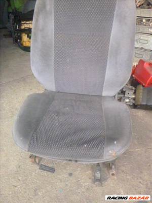 Opel Omega A, VECTRA,  A  BAL ELSŐ ÜLÉS (3 ÁLLÍTÁSI LEHETŐSÉG)