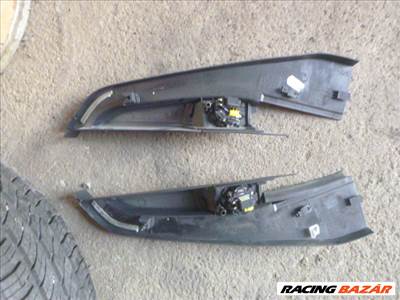 Ford C-Max Mk1 2006 ELSŐ BELSŐ TÜKÖRKÁRPIT    HANGSZÓRÓVAL