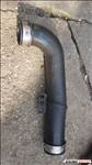 Vw, Skoda, Seat, Audi 1,9 és 2.0 pdtdi intercooler cső hibátlan állapotban eladó!