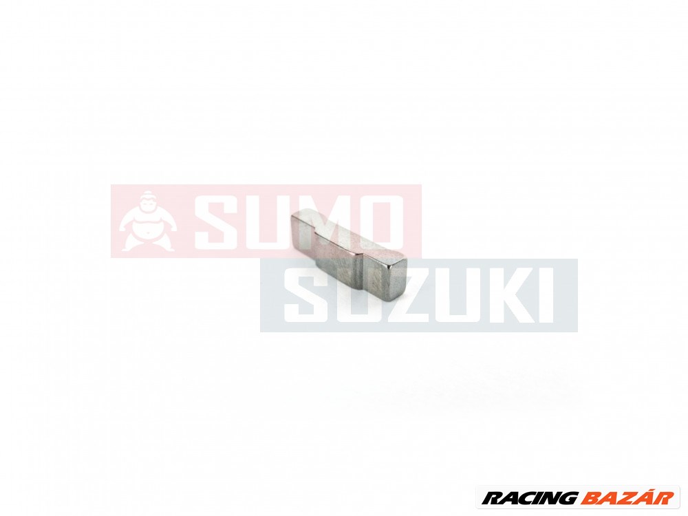Suzuki Swift 1,3 2005-> szinkron ék 5. sebességhez 24473-72J00 1. kép