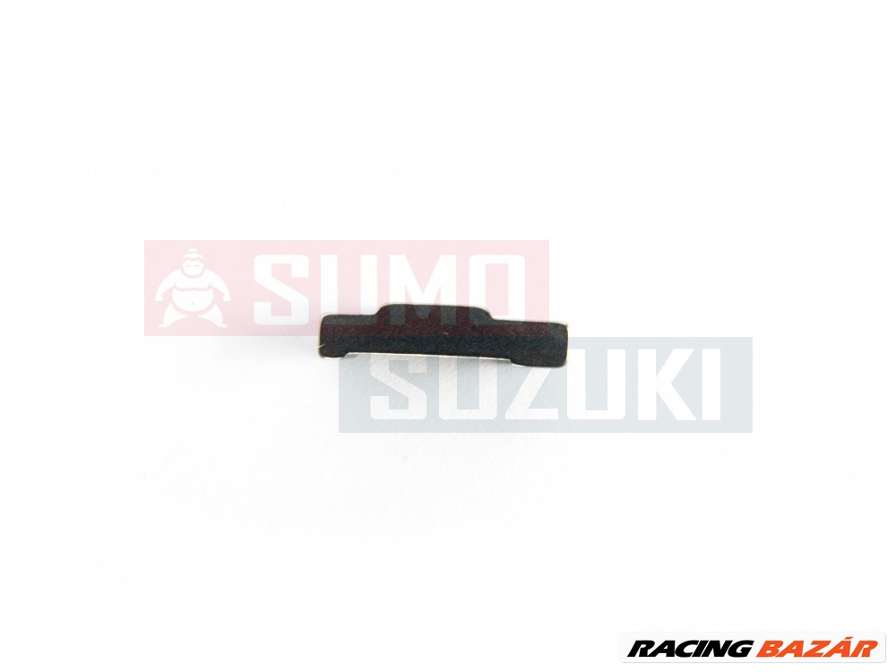Suzuki Swift 1,3 2005-> szinkron ék 5. sebességhez 24473-72J00 3. kép