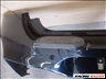 BMW 1-ES SOROZAT F20 F21 LCI M-Sportpaket hátsó lökhárító héj 2015-2020 2. kép