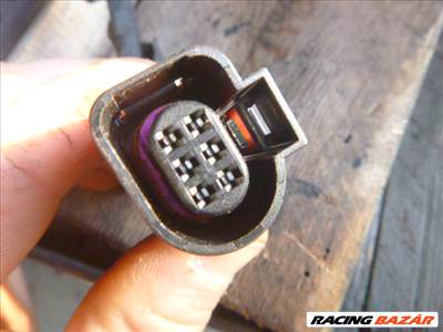 Volkswagen ESP CSATLAKOZÓ 1J0 973 713 