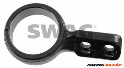SWAG 20921461 Lengőkar szilent - BMW