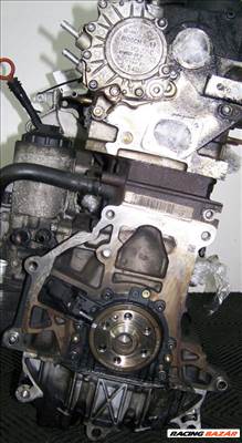 Chrysler Sebring , Dodge Caliber,Jeep Patriot 2.0 CRD BYL motor 