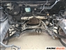 FORD C-MAX II. Bölcső 1. kép