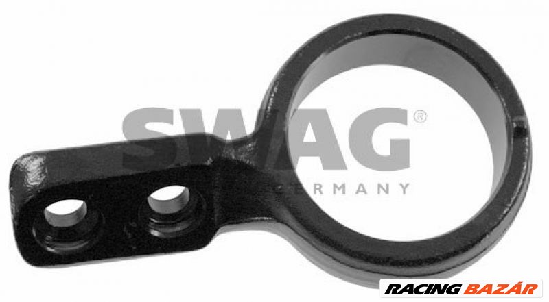 SWAG 20921462 Lengőkar szilent - BMW 1. kép
