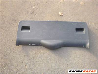 Ford Mondeo Mk3 kombi csomagtérajtó kárpit ,  csomagtérajtó  burkolat 