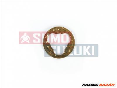 Suzuki Samurai SJ410 SJ413 SJ419 Osztómű Fokozatváltó alátét DB ÁR!!! 29956-80050