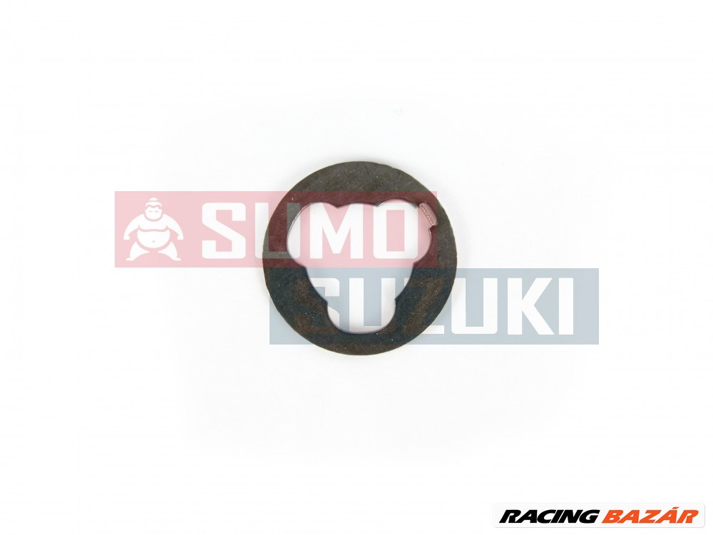 Suzuki Samurai SJ410 SJ413 SJ419 Osztómű Fokozatváltó alátét DB ÁR!!! 29956-80050 2. kép