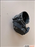 Volkswagen Golf 5, Audi a3 8p 2.0 TDI fojtószelep 2. kép