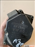 Volkswagen Golf 5, Audi a3 8p 2.0 TDI fojtószelep 3. kép