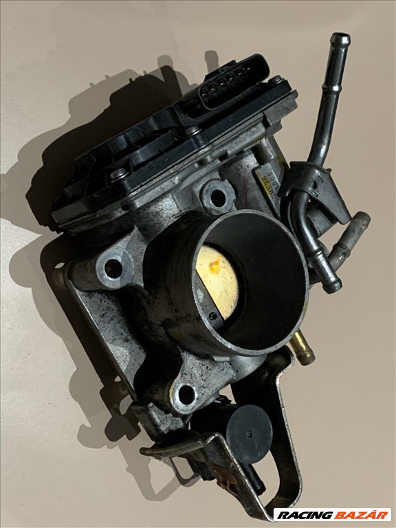 Honda Civic (8th gen) 1.4 fojtószelep  1. kép