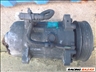 Peugeot 206, 306, 406 klíma kompresszor SANDEN 1106 1. kép