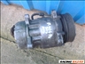 Peugeot 206, 306, 406 klíma kompresszor SANDEN 1106 2. kép