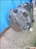 Peugeot 206, 306, 406 klíma kompresszor SANDEN 1106 3. kép