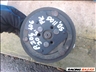 Peugeot 206, 306, 406 klíma kompresszor SANDEN 1106 4. kép