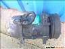 Peugeot 206, 306, 406 klíma kompresszor SANDEN 1106 6. kép