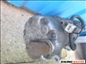 Peugeot 206, 306, 406 klíma kompresszor SANDEN 1106 7. kép