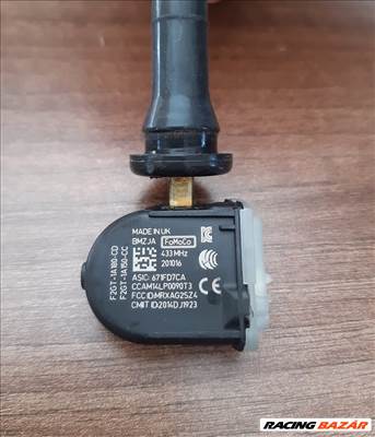 Ford TPMS keréknyomás szenzor 