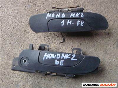 Ford Mondeo MK1, MK2 KÜLSŐ ajtó kilincs 