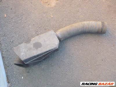 Renault Mégane I 1999 1,4, 16 v,,   K4JD 705800100 Szívás Zaj csökkentő Doboz