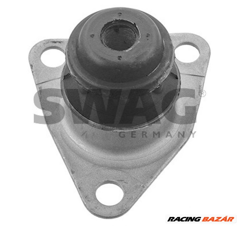 SWAG 70130012 Motortartó bak - FIAT, LANCIA 1. kép