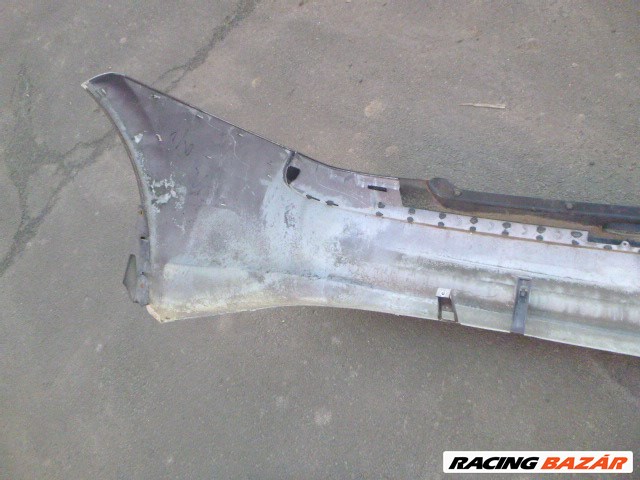 Opel Vectra B SEDAN 1998 HÁTSÓ LÖKHÁRITÓ SZÍN L290 8. kép