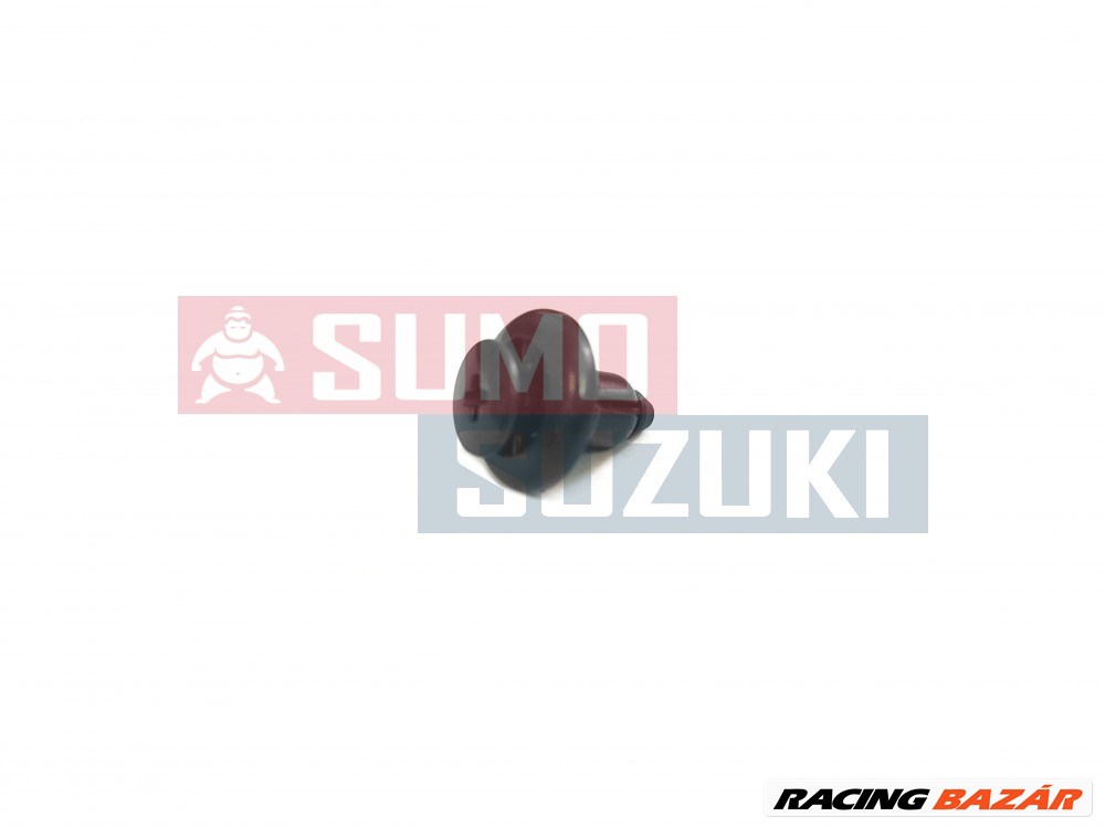 Suzuki patent, első-hátsó lökhárító Swift 1992-2004-ig 09409-07325-5PK 1. kép