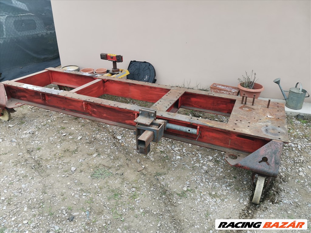 Celette Sevenne XL huzatópad és Dózer 2. kép