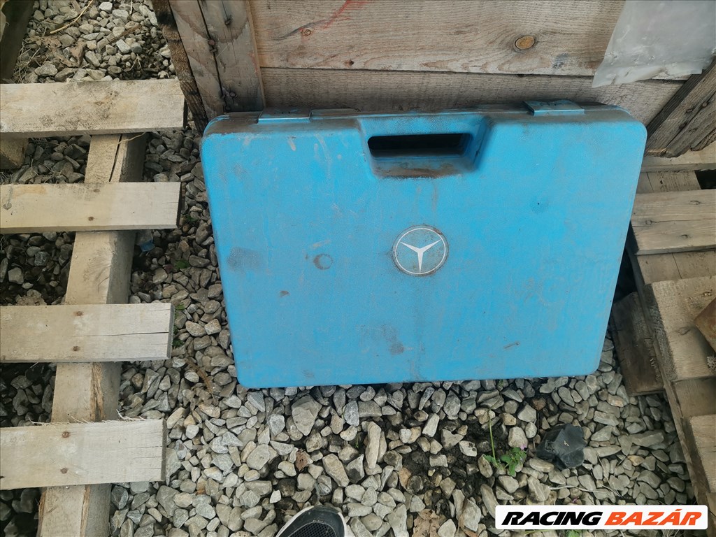 Celette Sevenne XL huzatópad és Dózer 6. kép