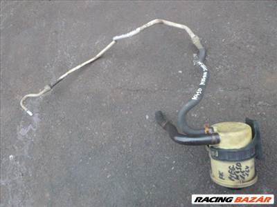 Renault Mégane I 1999 1,4 16V (K4JD) SZERVÓTARTÁLY SZERVÓCSŐVEL