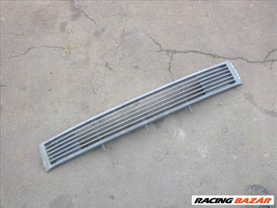 Volkswagen Transporter T3 ALSÓ RÁCS 251 853 663  251853663