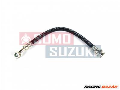 Suzuki Samurai első gumi fékcső 51540-80050-SSE