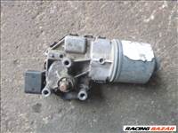Volkswagen Passat B5 ABLAKTÖRLŐ MOTOR 3B1 955 113 C