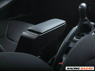 Seat Ibiza 2002-2009 könyöklő, kartámasz Armster Standard V00757