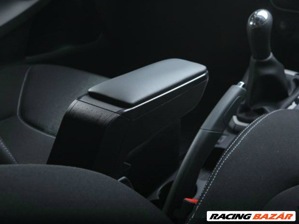 Seat Ibiza 2008-2014 könyöklő, kartámasz Armster Standard V00600 1. kép