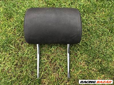 Audi A3 (8P) fejtámla 