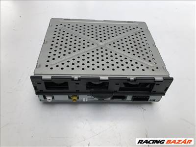 Audi A4 MMI modul