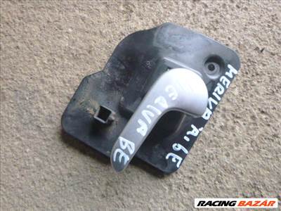 Opel Meriva   ,,A,,    BAL ELSŐ BELSŐ ajtó kilincs 